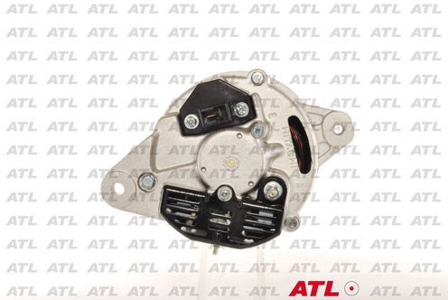 ATL Autotechnik L 35 420 Generator